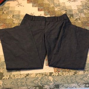 💌FREE SHIPPING💌Ann Taylor Loft Petites Pants